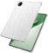 MEMELOKA Coque pour Honor MagicPad 2 12.3 Pouces, Housse Etui en Transparent Anti-Jaunissement Silicone TPU Souple avec Coins Renforcés, Antichoc Coque pour Honor MagicPad 2