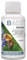 Mondo Ape B403 LARVICIDA Biologico Anti Tarma della Cera - Ex B401-120 ML - Apicoltura