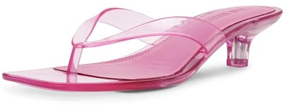 Steve Madden Tracie für Damen