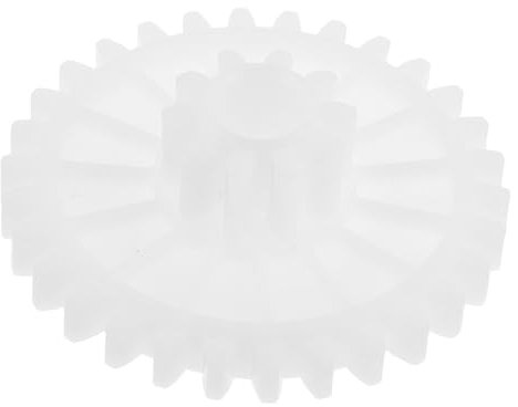 OSALADI Intermediate Gear for Air Conditioning Units HVAC Cabinet Sliding Gear Cabinet Lifting Mechanism for Efficient Cooling System Operation