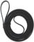 Be In Your Mind 1x Courroie d'entraînement de Tambour de Sèche-linge W10198086 Compatible avec Maytag Sèche-linge Whirlpool pour WPW10198086 1481904 AP4369191 AH2348726 EA2348726 PS2348726