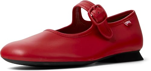 Camper Damen Casi Myra K201629Mary Jane