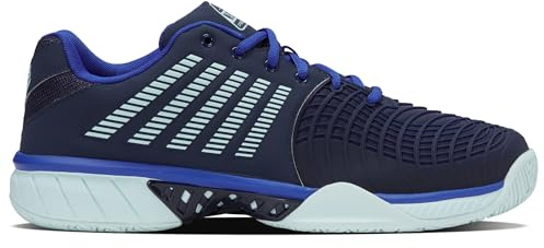 K-Swiss Mens Swis Exp Lght 3 Hb Trainers