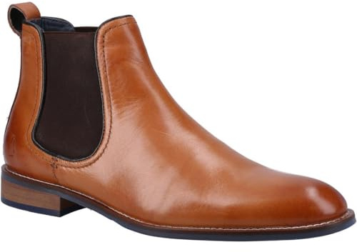 Hush Puppies Diego Chelsea Boot