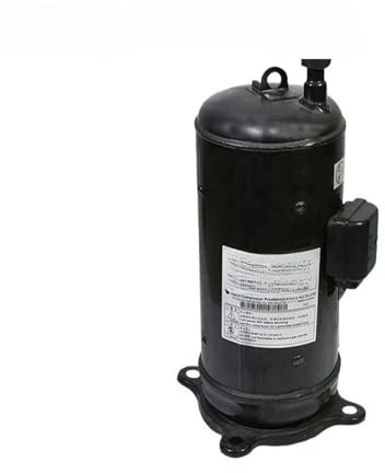 E655DHD-65D2YG E656DHD-65D2YG Inverter air Conditioner Compressor R410A(E655DHD-65D2YG)
