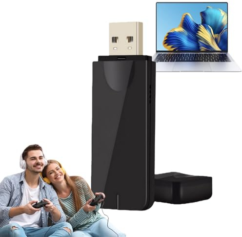 Wireless Network Card Adap/ter,Usb Wifi Adap/ter for Pc,Wireless Network Card Adap/ter for Samsung Smart TV,Usb Wireless Adap/ter,Wireless Wifi Adap/ter for Pc,Us/b Computer Networ/k Ada/p/te/rs