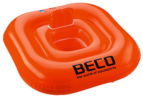 Beco 98131 - Baby Schwimmsitz, bis 11 kg