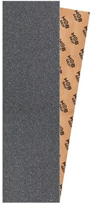 Mob Grip Tape by Mob Grip