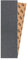 Mob Grip Tape by Mob Grip