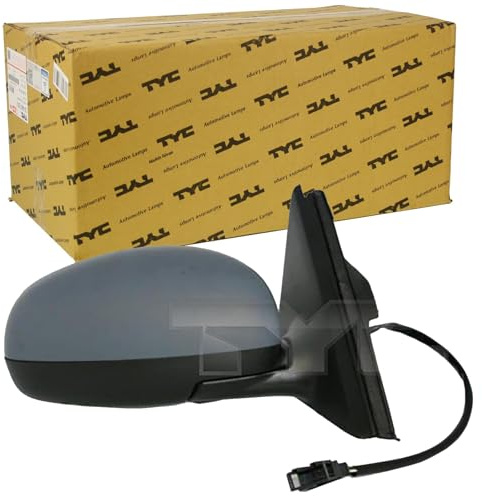 TYC 3320037