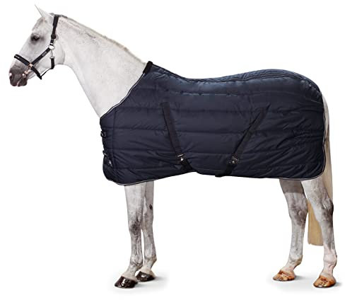 Basic Stalldecke RIPSTOP STABLE 400g