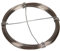 Lampa Filo d'Acciaio 10MT X 0,5MM