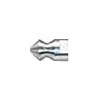 Honda 10310 Optional High Pressure Washer for WS1010/WS1513 Reverse Injection Nozzle