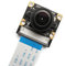 sainsmart Wide Angle Fish-Eye Camera Lenses for Raspberry Pi Arduino
