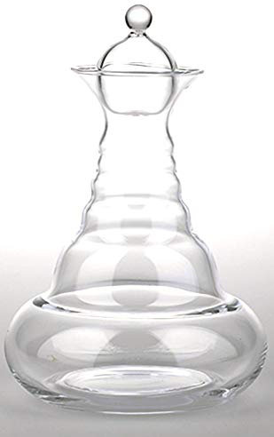Natures-Design Basic Alladin Family 2,3 Liter
