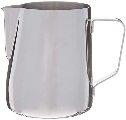 Rhinowares Pro Milchkanne 600 ml/20 oz