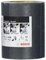 Bosch Accessories DIY Schleifrolle (verschiedene Materialien, 93 mm, 5 m, Körnung 120)