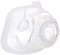 Resmed BC-MX8L-5GID