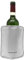 VB VIN BOUQUET FIE 053 Weinkühler Autoajustable Plata