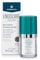 Cantabria Labs Endocare Cellage Contorno de Ojos - Crema Antiarrugas, Antiojeras, Antibolsas, Nutritiva, Redensificante y Drenante, Disminuye las Ojeras Oscuras, 15ml