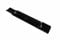 Florabest Messer Ersatzmesser + Schraube Rasenmäher FRM 1200 A1 IAN 70358