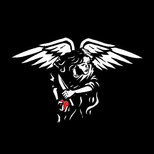 Bmg Rights Management (Warner)