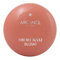 Arcancil Oh My Maxi Blush 014 Bois de Rose Mysterieux rose Vegan