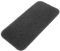 vhbw filtro in spugna compatibile con House to House AGENTO PRO-A 31100997 asciugatrice - Filtro di ricambio