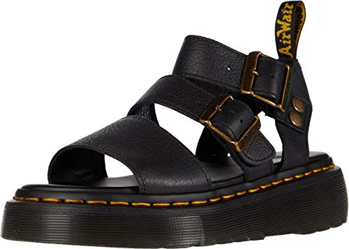Dr. Martens Women's Sandal Sandals