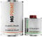 MG PRIME 2K High Solid Füller Set/Grundierung für Autolack grau - 1,3 kg Epoxyfüller & Härter