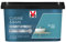 V33 Peinture multi-supports monocouche Cuisine & Bain Resist'Extrême® Satin, Bleu Atoll, 2L