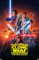 Trends International Star Clone Wars - Saison 7 Key Art Wandposter 37,4 x 56,8 cm Premium ungerahmt