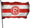 Fort-Una Dusse-Ldorf Familienfahne Gartenflagge Gartenflagge bedruckt Welcome Partyfahne Dekofahnen Wettkampffahnen