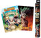 DR Stone - Set 2 Posters '52x38'