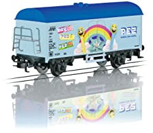 Märklin Start Up 44219 - Kühlwagen PEZ