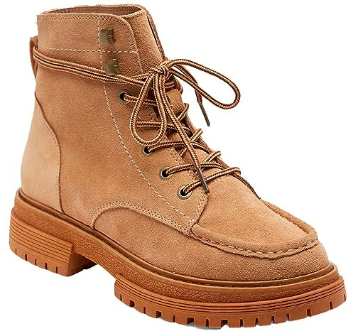 Roxy Frauen Boots ARJB700731.