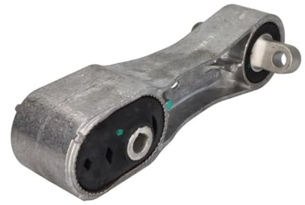REINHOCH RH11-3095 Motorlager Links Kompatibel mit BMW 1 Schrägheck F40 22116885788 6885788