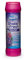 Duzzit Shake & Fresh Floral Garden 500 G
