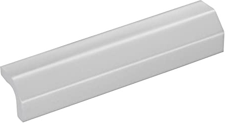 SOTECH Möbelgriff JÖN BA 32 mm | Griffleiste Schubladengriff