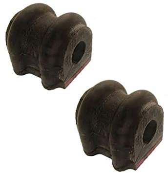 SKF Stabilisatorbuchse VKDS 955007 Position Hinterachse beidseitig Höhe 97 mm Länge 95 mm Breite 64 mm - OE Qualität | Kompatibel mit: HYUNDAI ix55, SANTA FÉ II, KIA SORENTO II
