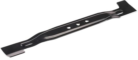 Makita 191V97-3 Blade 480 Set LM001G