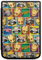 DeinDesign Coque pour liseuse Compatible avec Vivlio Touch HD Plus Etui pour liseuse Protection pour liseuse Les Gardiens de la Galaxie Marvel Groot