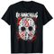 Ice Nine Kills – Jason Mask T-Shirt