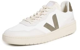 Veja