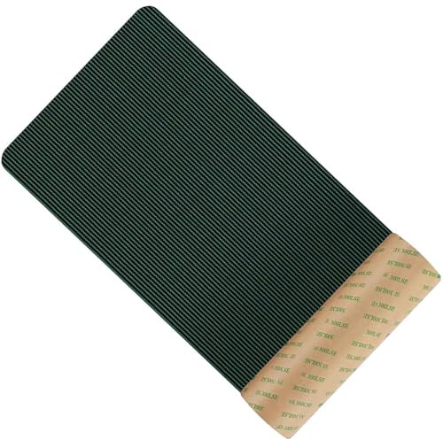 Nastro per piscina impermeabile, nastro per riparazione piscina, Toppa di riparazione resistente strappo per kit piscina interrata, Adesivo di riparazione autoadesivo per piscina interrata resist