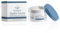 Katyjun 100g Scalp Scrub, Nährend Haarpflege Kopfhaut Peeling