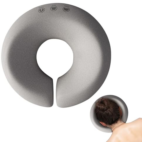 KBIBCK Massage Face Pillow, Face Down Pillow,FaceDown MassageHeadrest, Ergonomic Face Cradle Cushion, Prone PillowMassage Headrest, Beauty Pillow Face Down Cushion for Spa, Salons, Massage