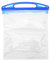 Water Proof Tablet Case,Universal Dry Bag Pouch for 9 To 12inch Tablet Water Proof Outdoor Computer Case Cover Carrying Bag Pouch for Diving Swimming
