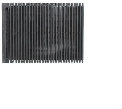 Getränkehalter-Rollo für BMW für E39 Mittelkonsole, Ersatzteilnummer 51168159698