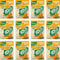 Packet Soup Bundle Pack with Knorr Chicken Noodle Quick Soup - 12 Pack